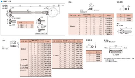 三尺標準缸尺寸